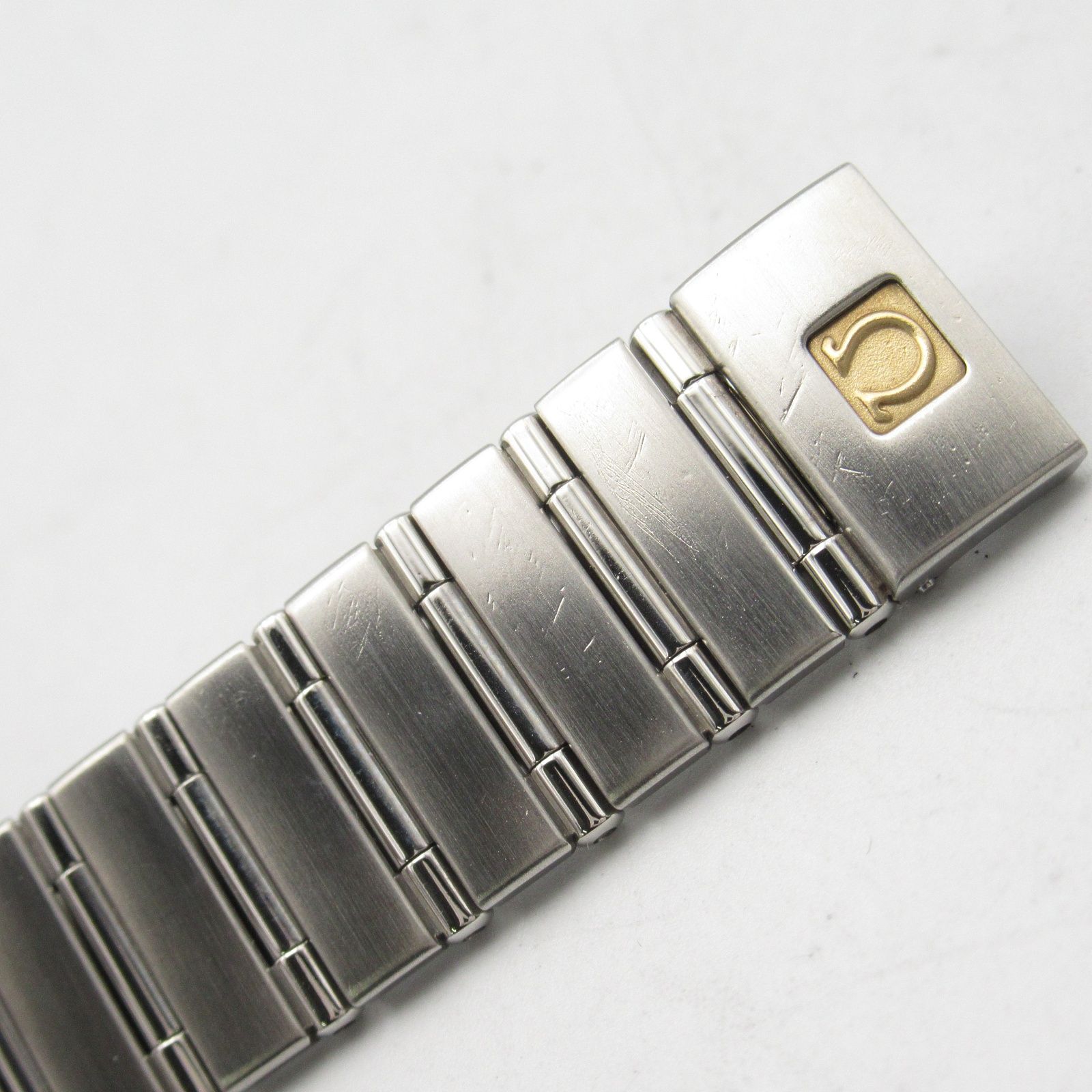 オメガ OMEGA