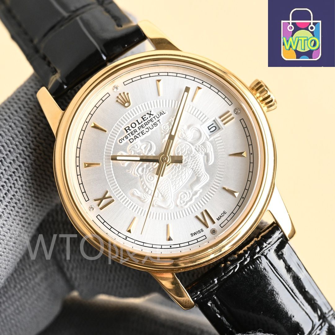 磯*之様 ROLEX 日本ロレックス オリジナル収納ポーチ＆双眼鏡【当選品】 ジェムラインジャパン - 公式サイト - / ロレックス