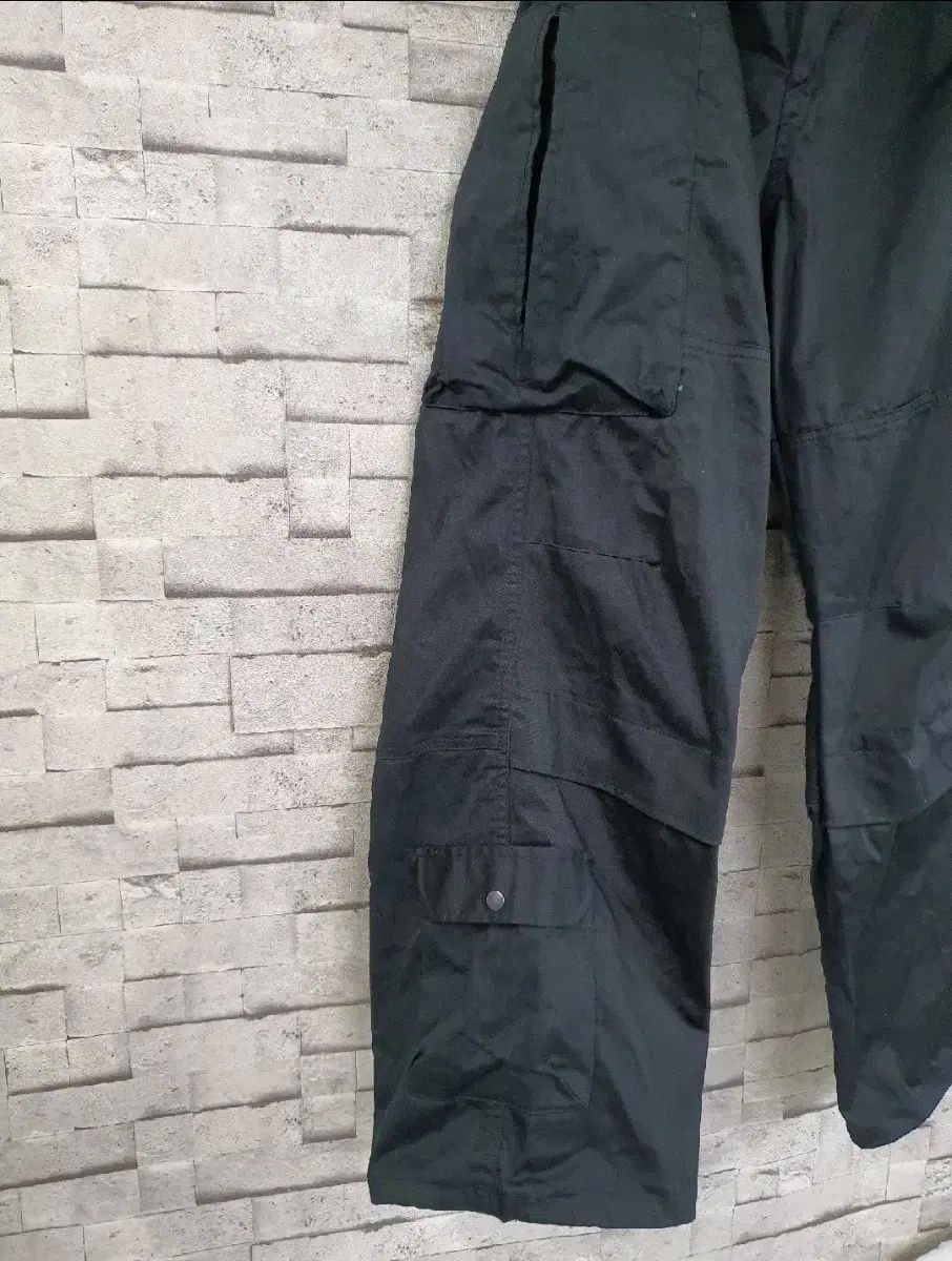 カーゴパンツ 3