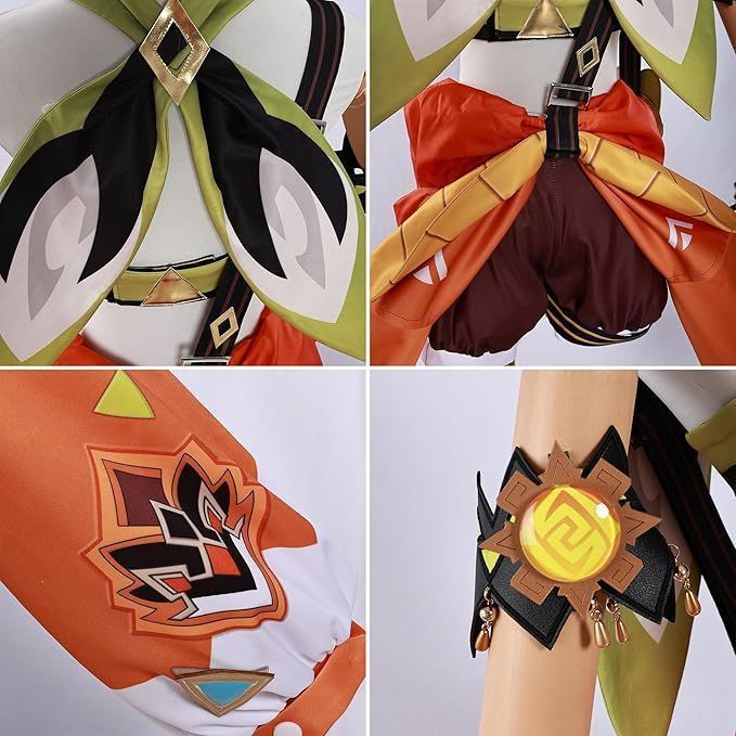 新品 子供用大人用FAIRY TAIL フェアリーテイル風 ウェンディ マーベル