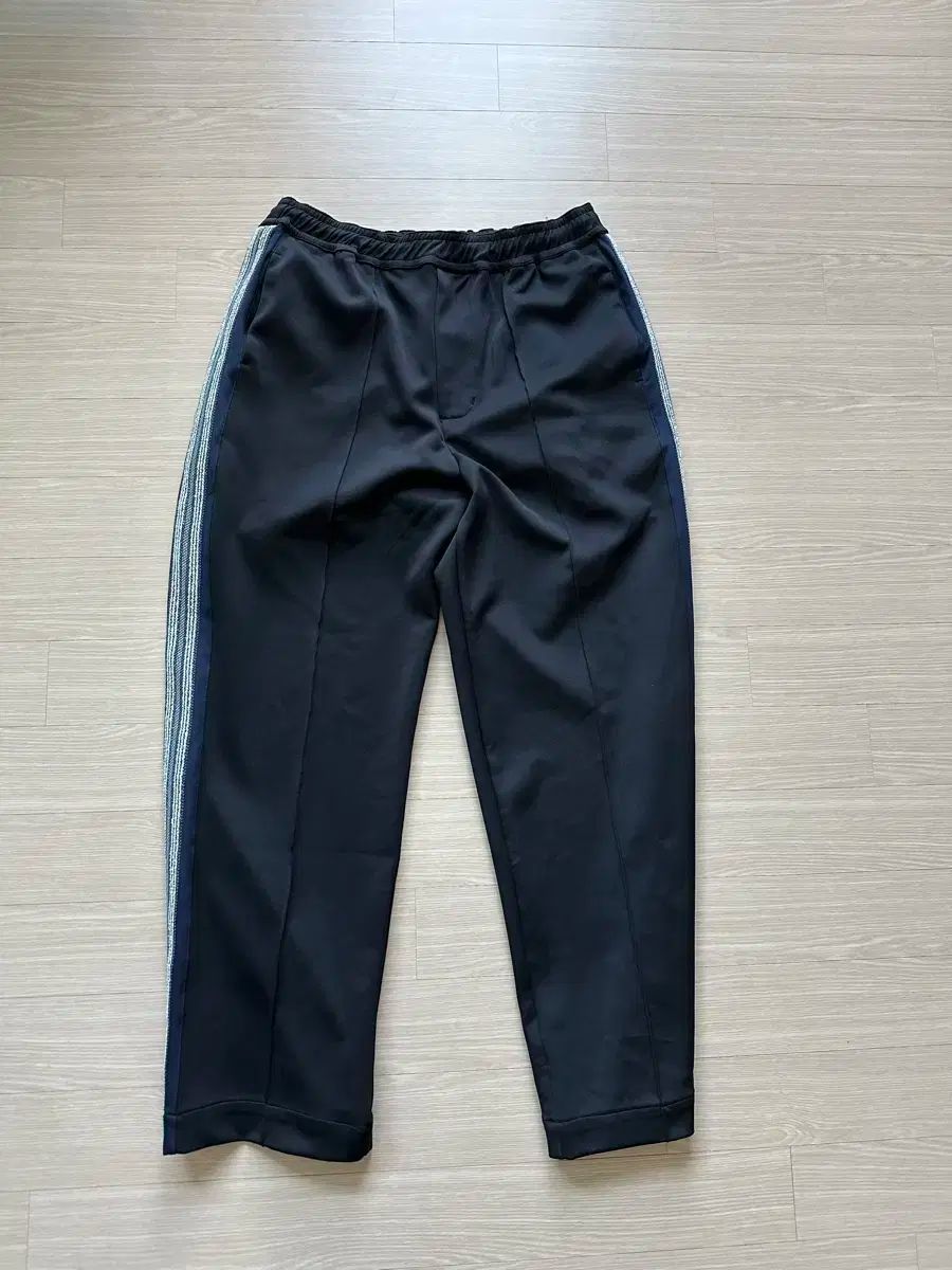 999 人類 パンツ 売ってます 3