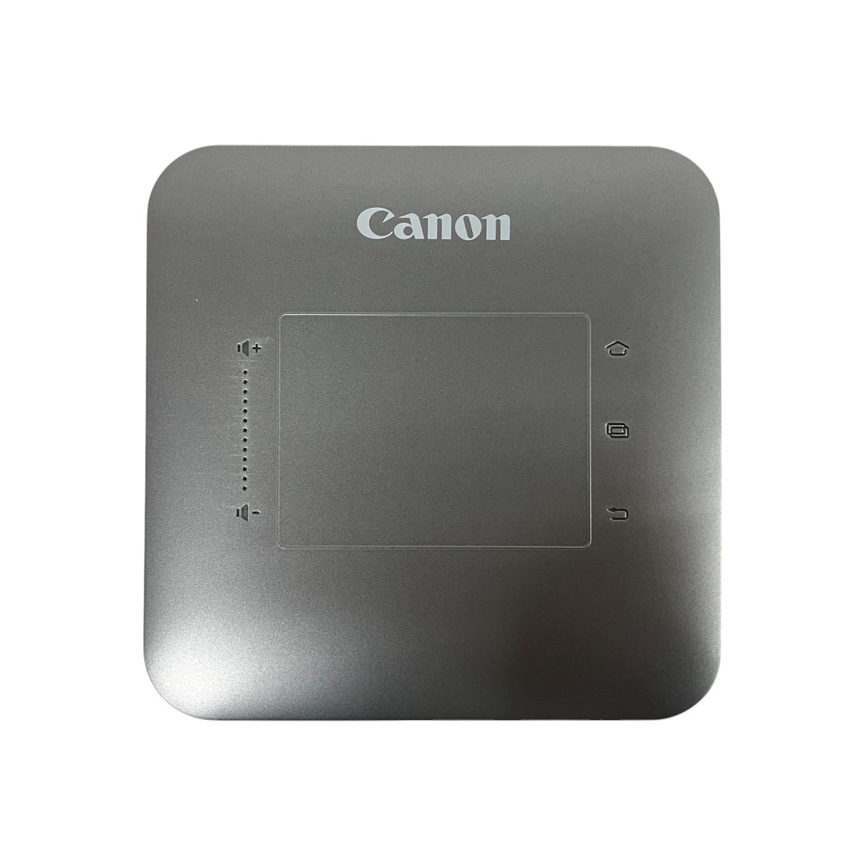 Canon モバイルプロジェクター C-13W プロジェクター】C-13W 機種仕様