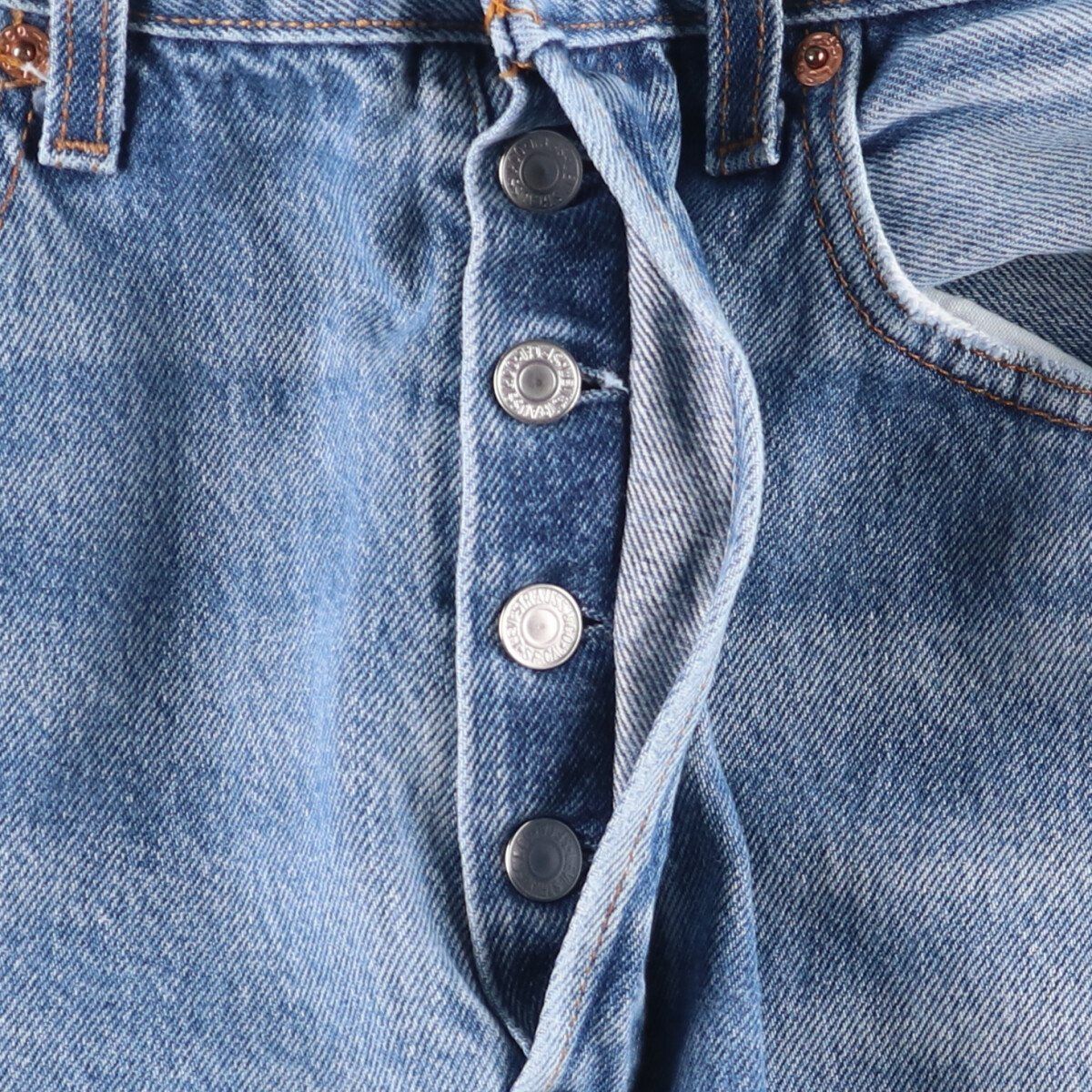 リーバイス Levi