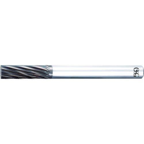 OSG DIAコート 仕上げ用ルーター-quot- 多刃 DIAMFC8