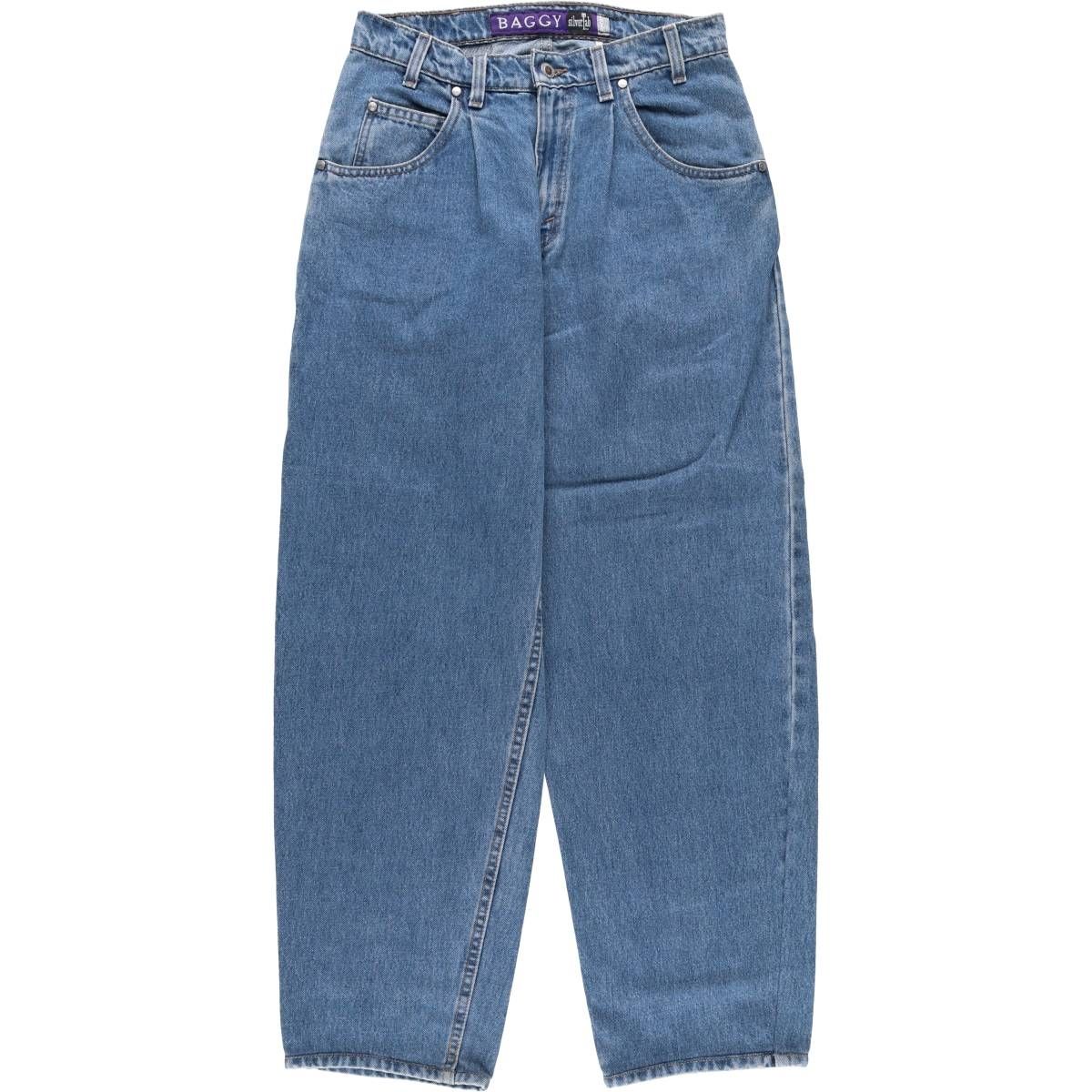 古着 90年代 リーバイス Levi