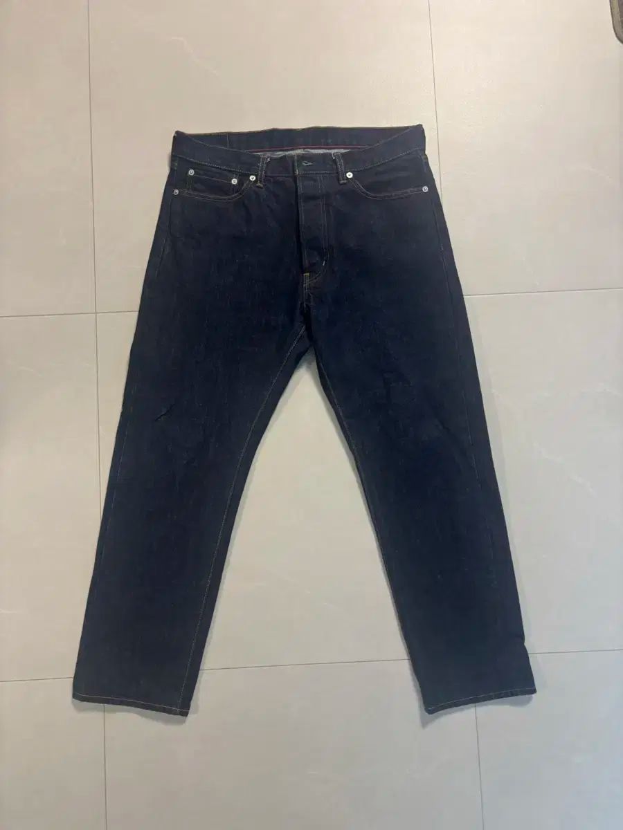 ORDINARY FITS オーディナリーフィッツ