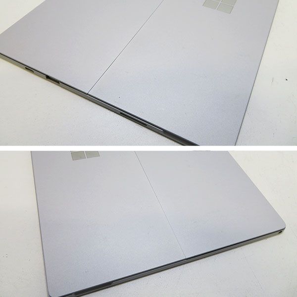 Surface