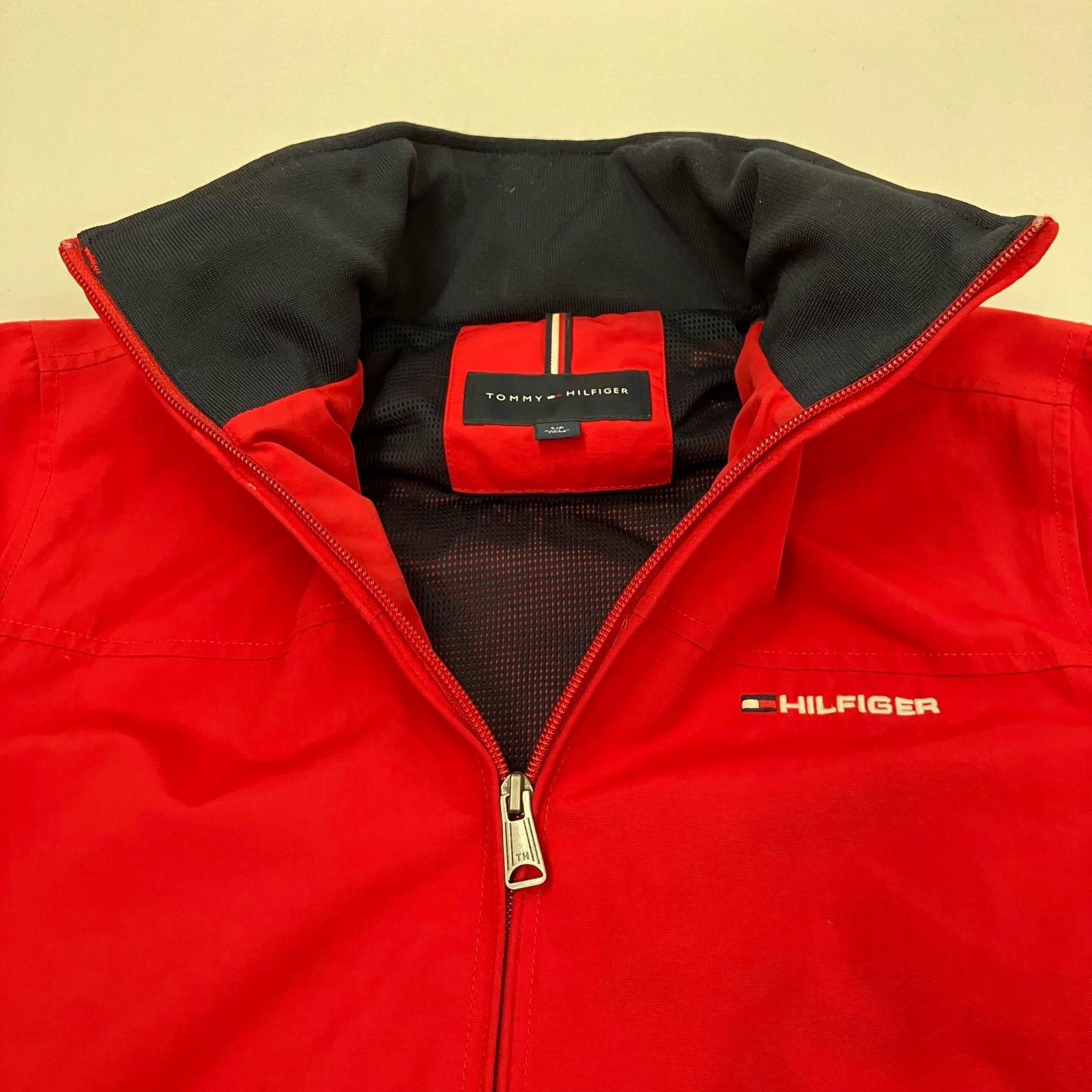イオン広店】 中古 TOMMY HILFIGER | トミーヒルフィガー