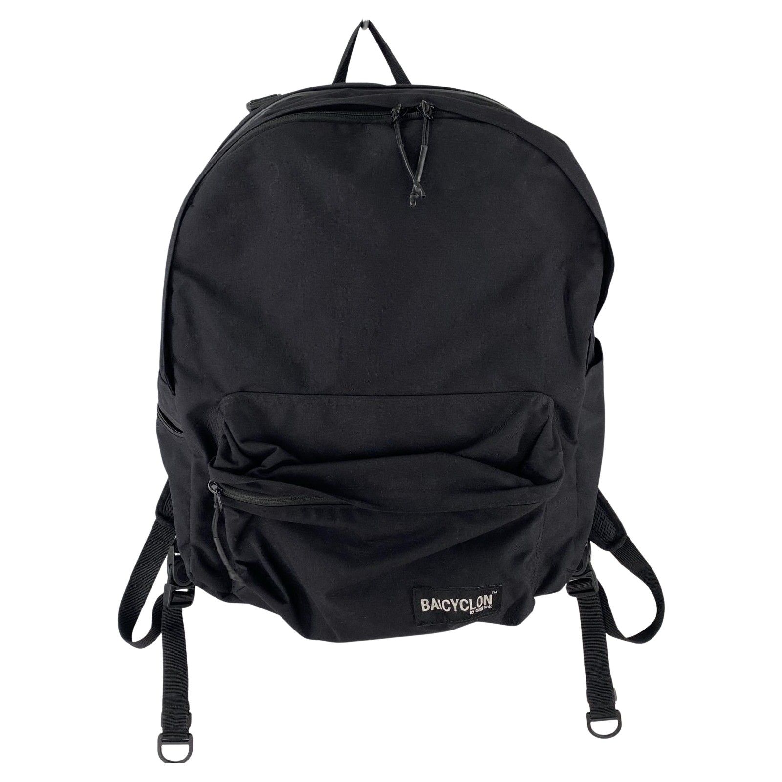 RATOM]【最上位モデル】 トートバッグ メンズ 本革 ビジネスバッグ