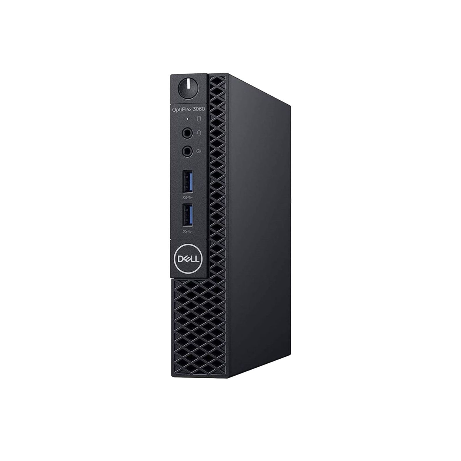 第八世代 Celeron G4900T 搭載】 デスクトップパソコン ミニPC minPC 中古pc Dell OptiPlex 3060 Micro  Window11 MS Office2021メモリー4GB SSD128GB 無線 USB3.0 メルカリ