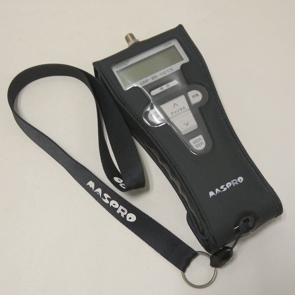 RUD SWHB-30 ベルトスリング コーナーパッド マグネット付き SWHB 30 ルッドリフティング [コーナーパッド（ベルトスリング用）]送料無料