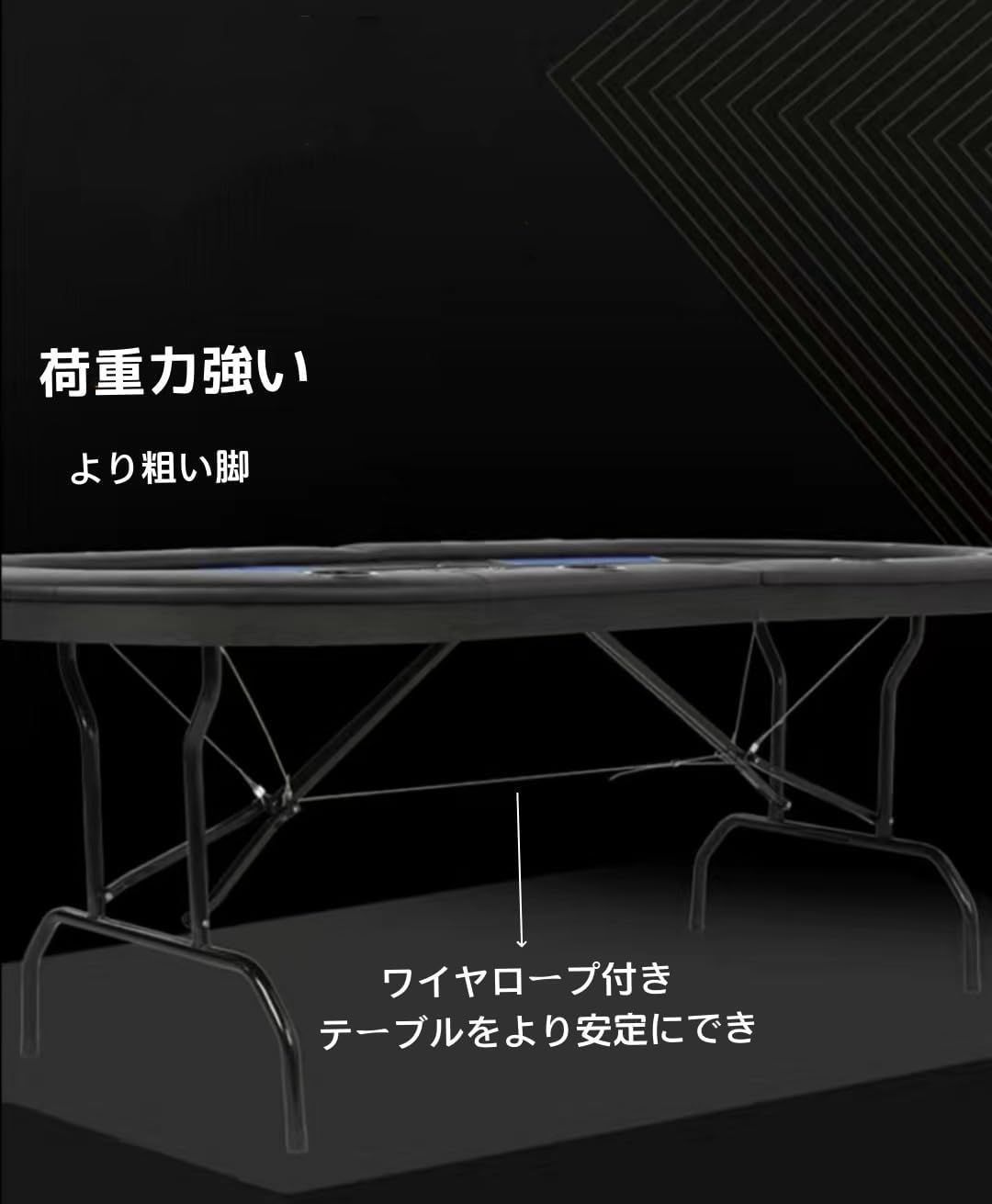 ☀ 商品