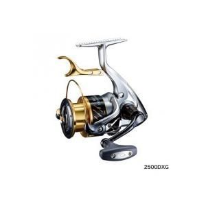 シマノ shimano BB-X デスピナ C3000DXG