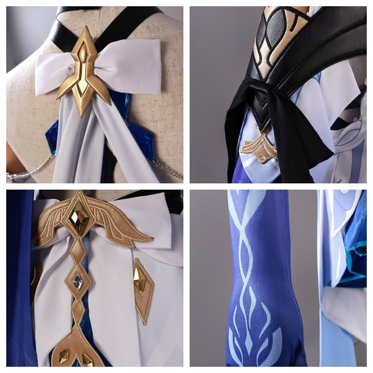 コスチューム 仮装