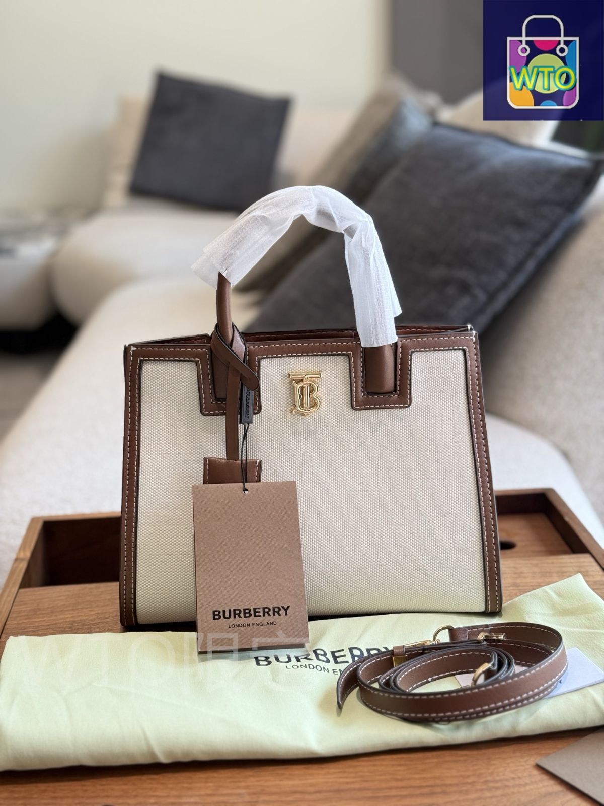 （新品未使用）Burberry ミディアム フランシス ハンドバッグ 楽天市場】バーバリー BURBERRY バッグ レディース 2WAYハンド