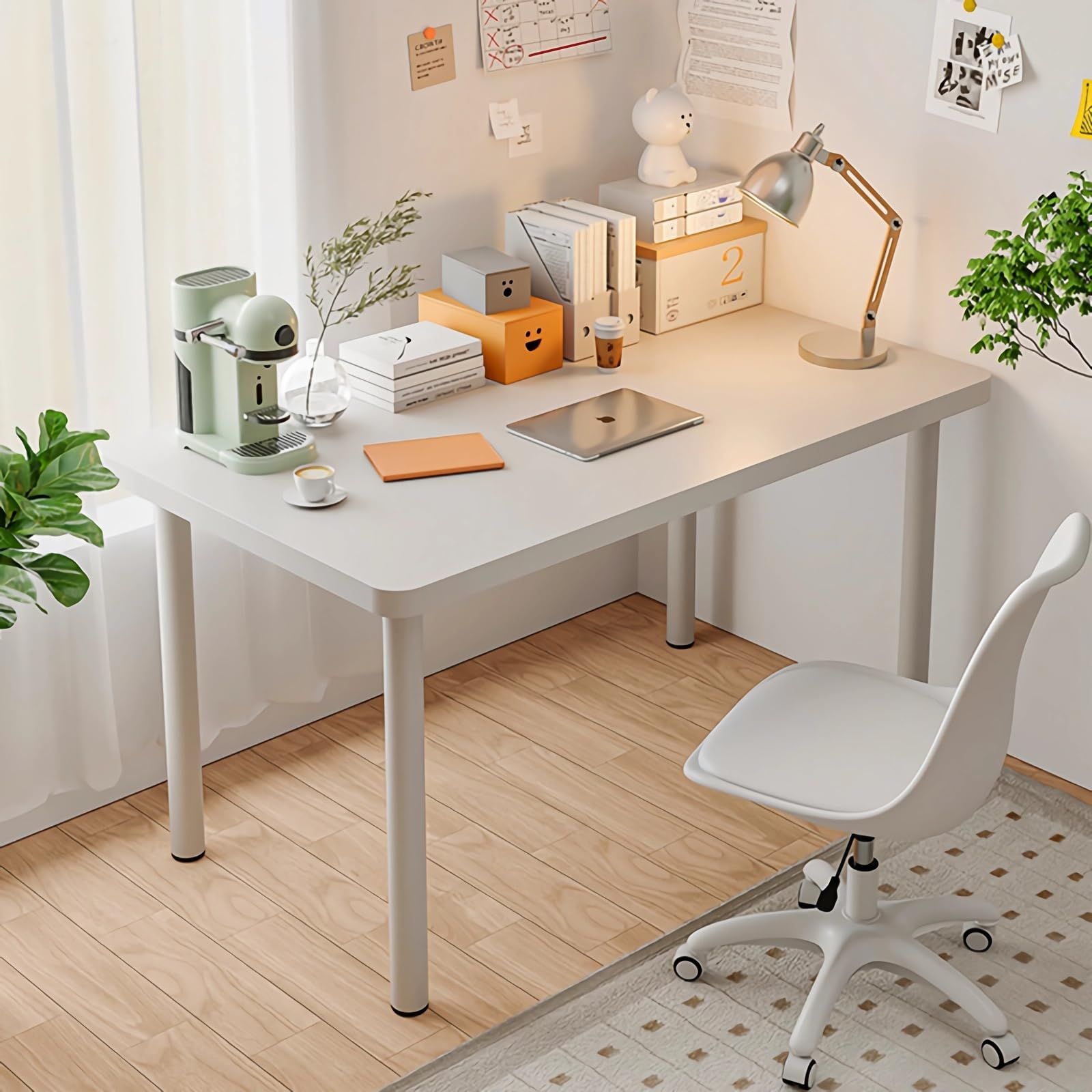 desk ?子