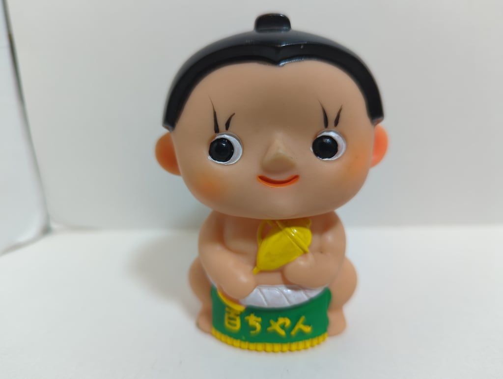 マイクロワークスシリーズ マイクロキャラクターサイクル サイクロン号 cm3dmju RCマイクロキャラクターサイクル 仮面ライダー サイクロン号