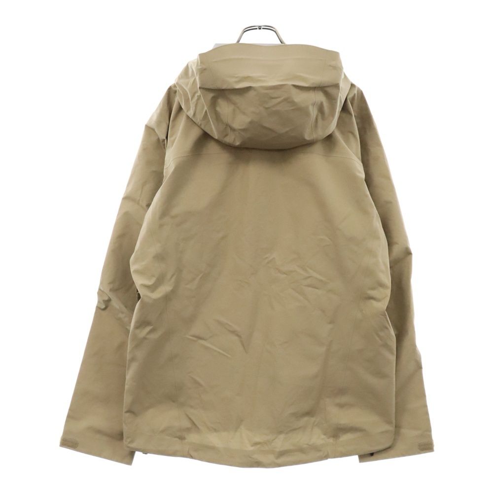 ARC'TERYX (アークテリクス) Beta LT Jacket GORE-TEX ベータ LT
