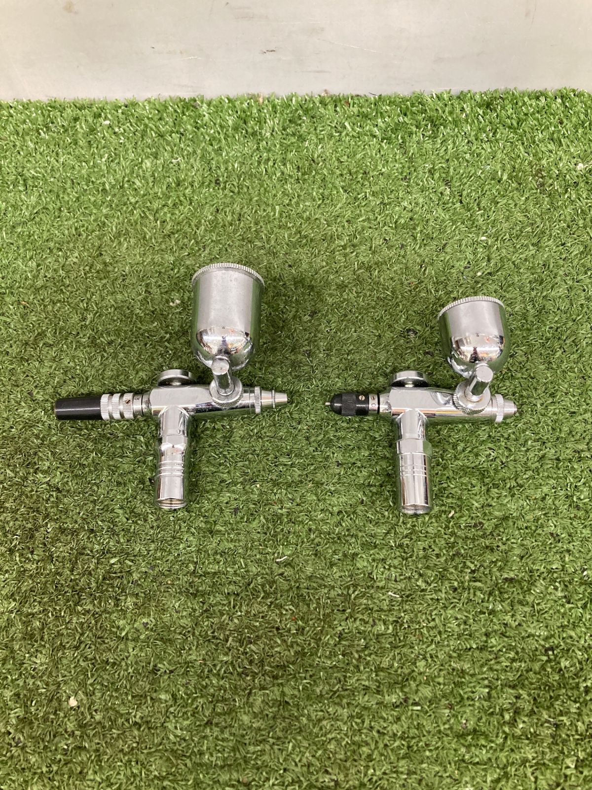 まとめ ITNCOEW1POFC