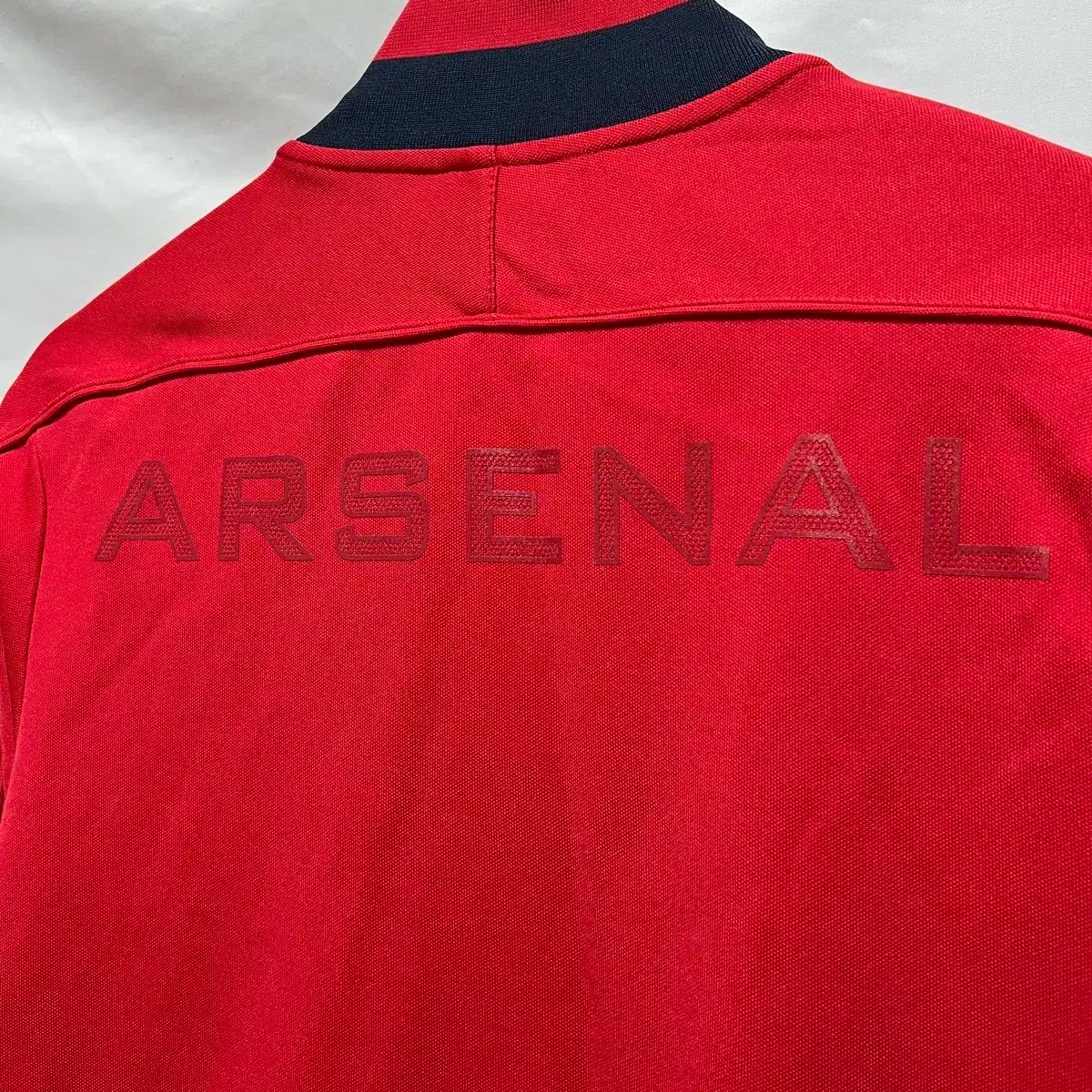 アーセナルFC