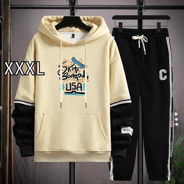 hysteric glamour シャワーカーテン タペストリー ヒステリック