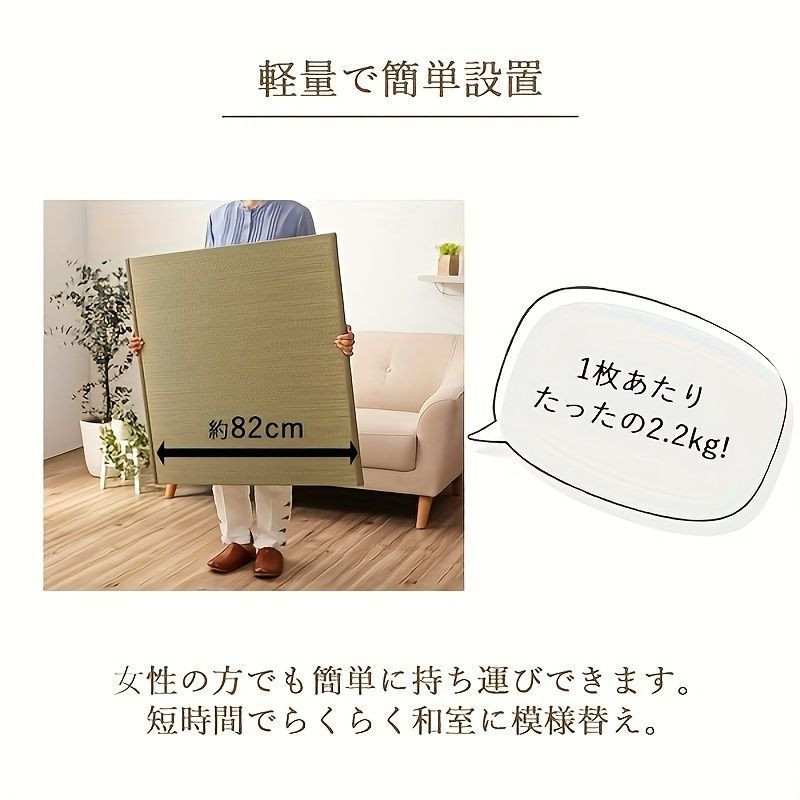グレー