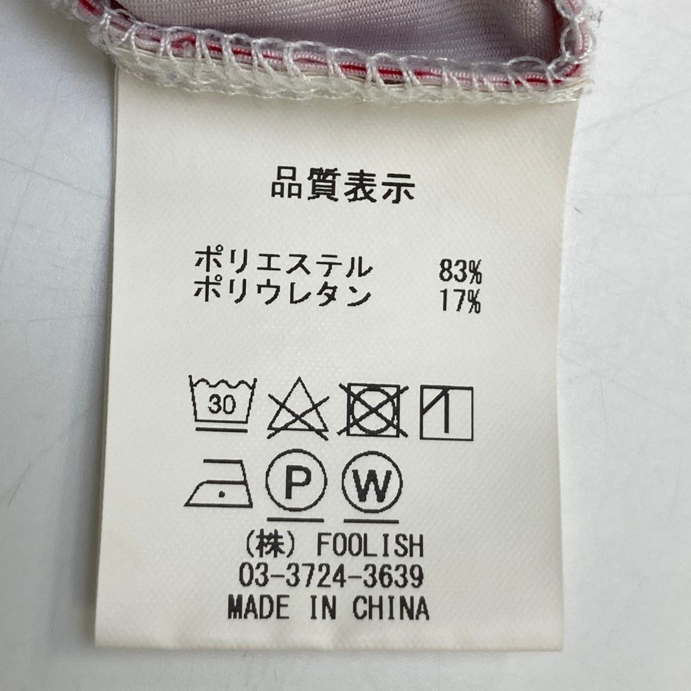 ゴルフウェア メンズ