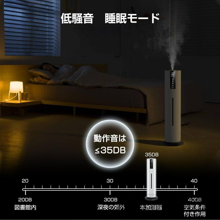 40畳