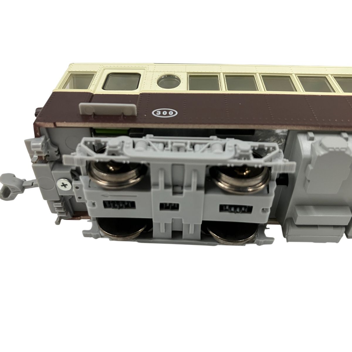 TOMIX HO-613 高松琴平電気鉄道 3000形 レトロ塗装 Amazon | TOMIX HOゲージ 高松琴平電気鉄道 3000形 レトロ塗装