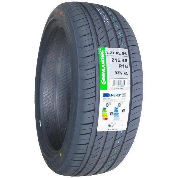 ★MID　RMP820F ４本セット★ タイヤホイール 4本セット MID RMP 820F 18インチ 7J +50 5H