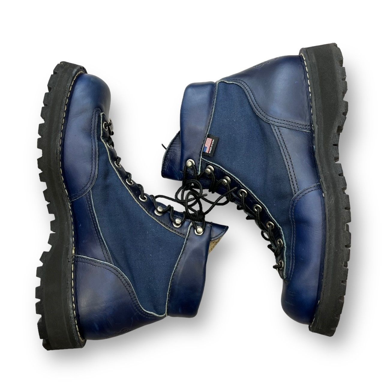 希少 定価52800円 DANNER DANNER LIGHT 3 33235 ダナー ライト