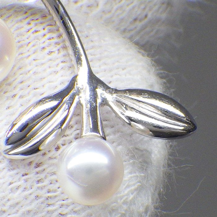 MIKIMOTO