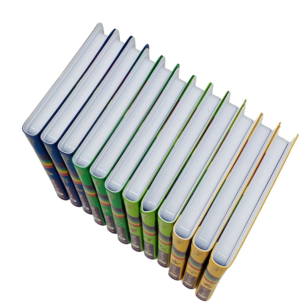 メインプログラム あり