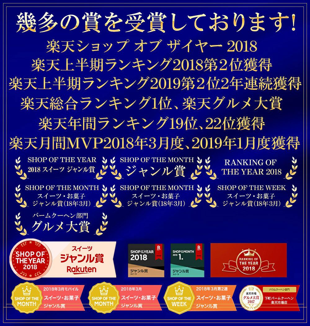 ギフト プレゼント
