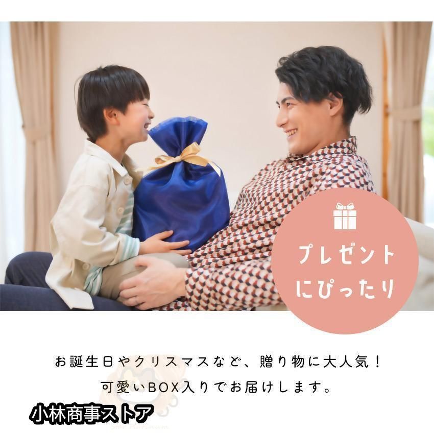 自撮り 動画