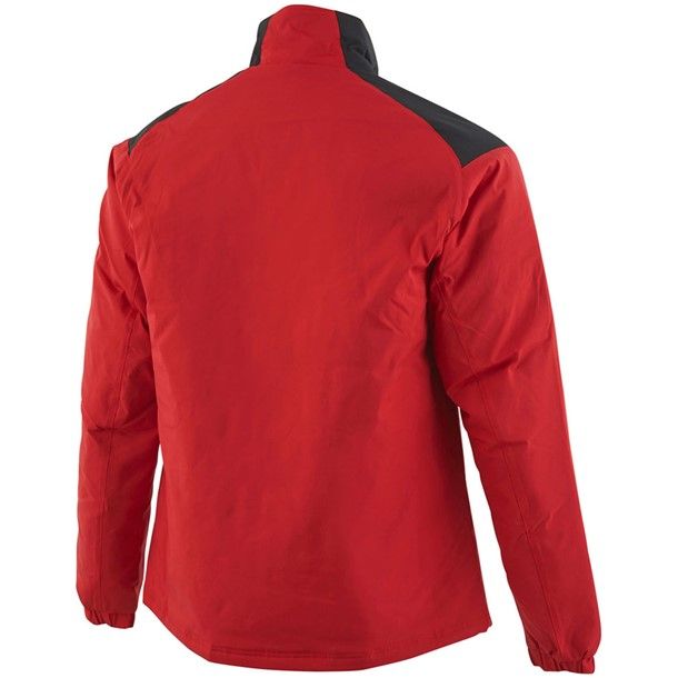 インシユレーシヨンジヤケツト UMBRO アンブロ サッカーウィンド