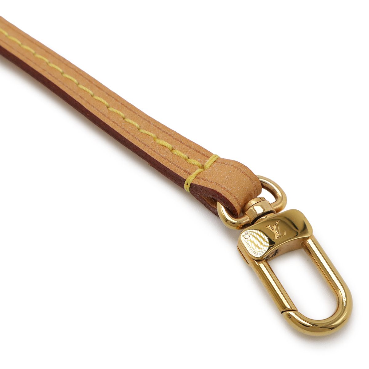 ネヴァーフル付属品