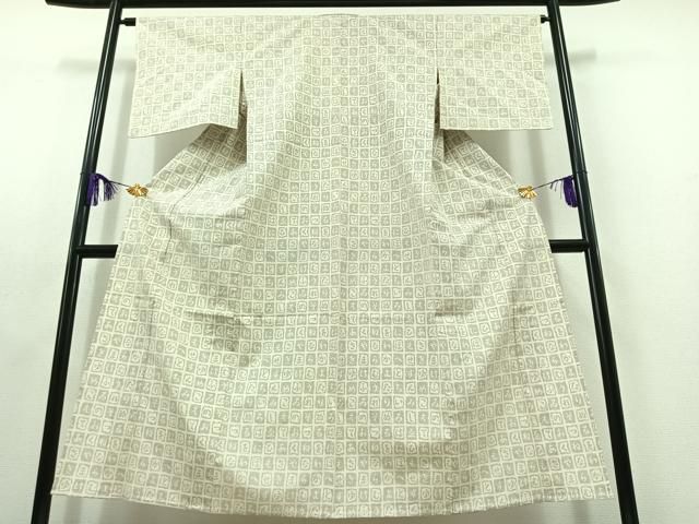 希少 ALAiA アライア ヴィンテージ デニムジャケット 80s レースアップ