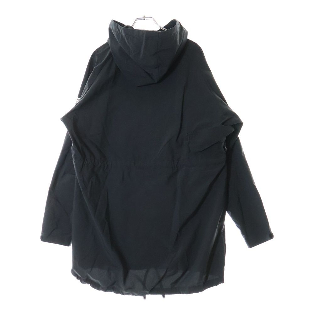 Karrimor/カリマー traveler coat トラベラーコート L 100000001005669408_10218.jpg