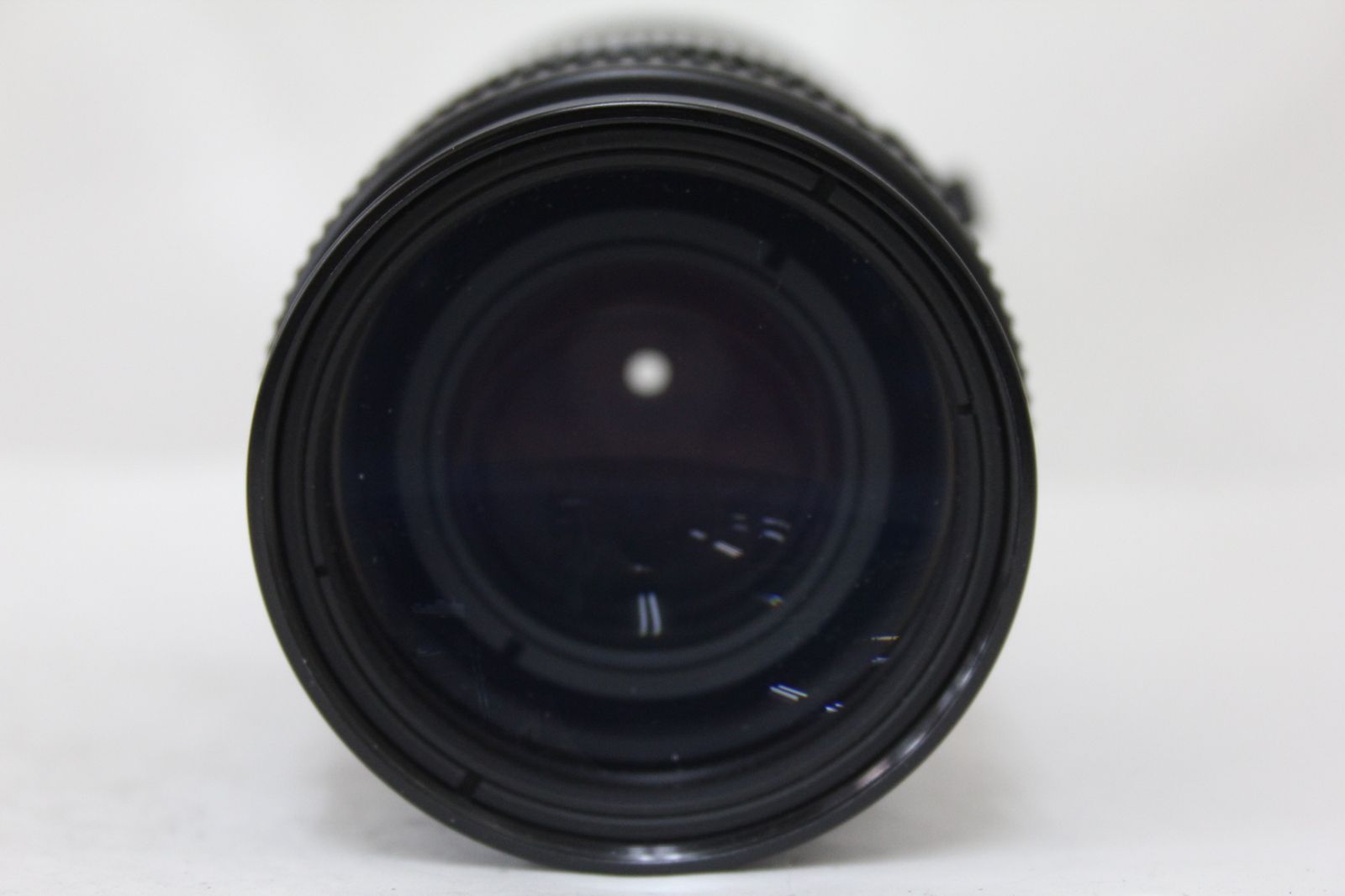 75-300mm