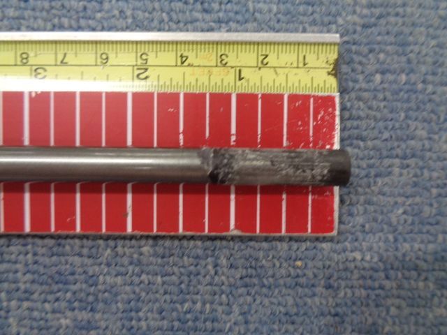 中古 Design Tuning デザインチューニング idvドライバー 1W メビウスmobius DX Lite ワンフレックス Design Tuning デザインチューニング ZERO ゼロ 50 X 44.5インチ 中古