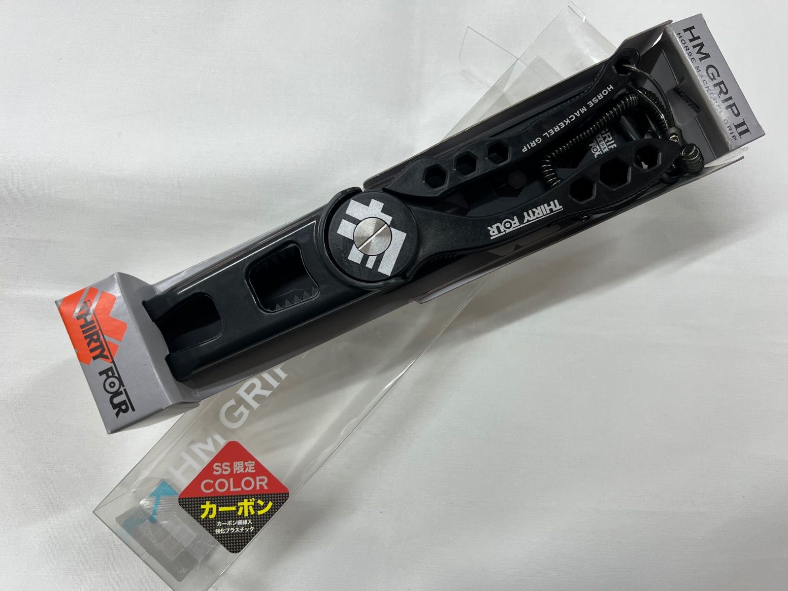 インテリア小物 大型ラタン キリン オブジェ 傘立て 籐家具 レトロ