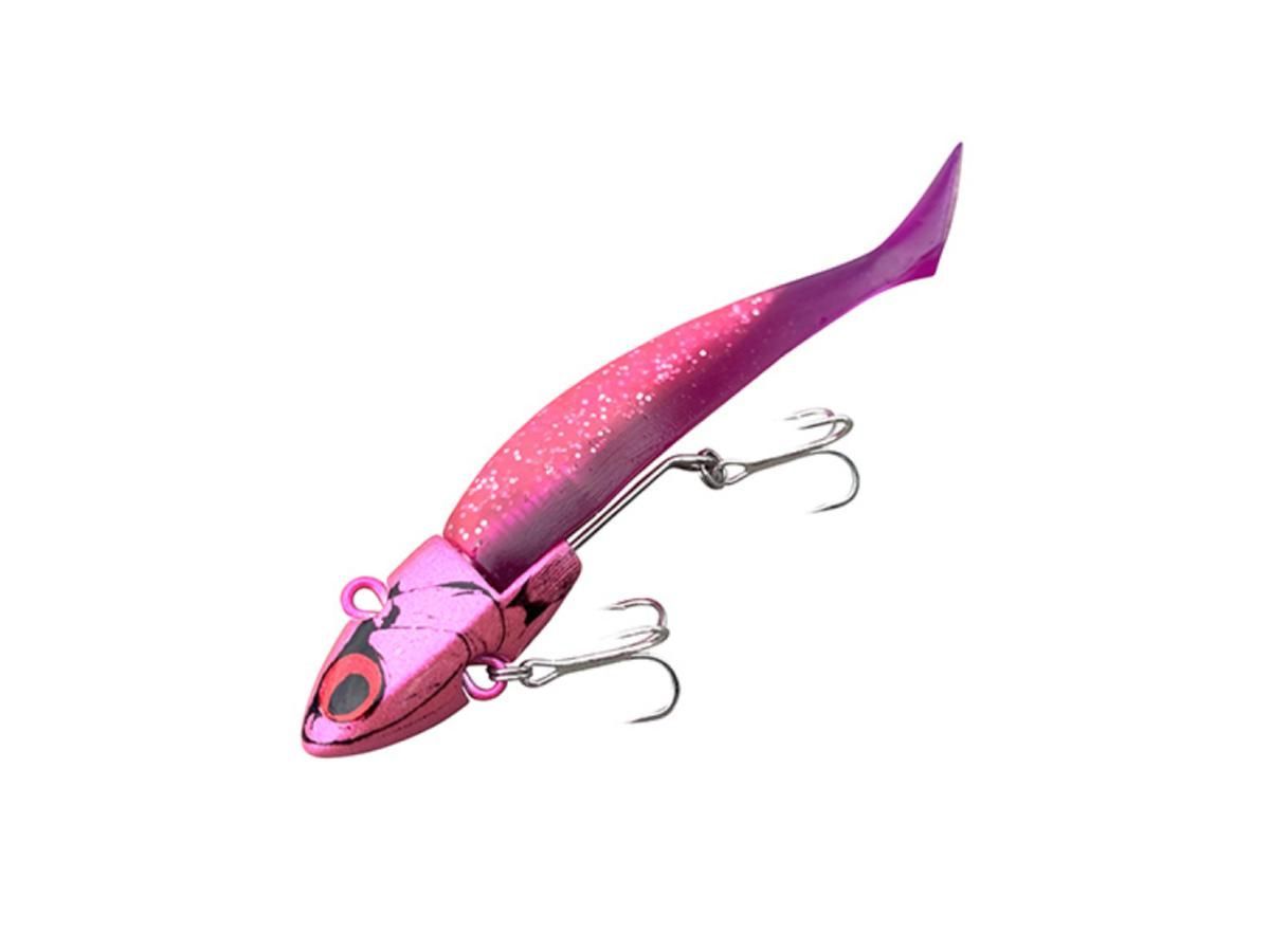 COREMAN VJ-16 VIBRATION JIGHEAD 6個セット COREMAN / コアマン VJ-16 バイブレーションジグヘッド 16g