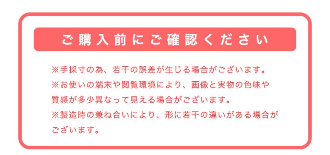 座椅子カバー コンパクト