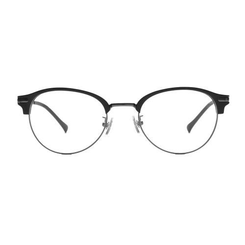 PINTGLASSES