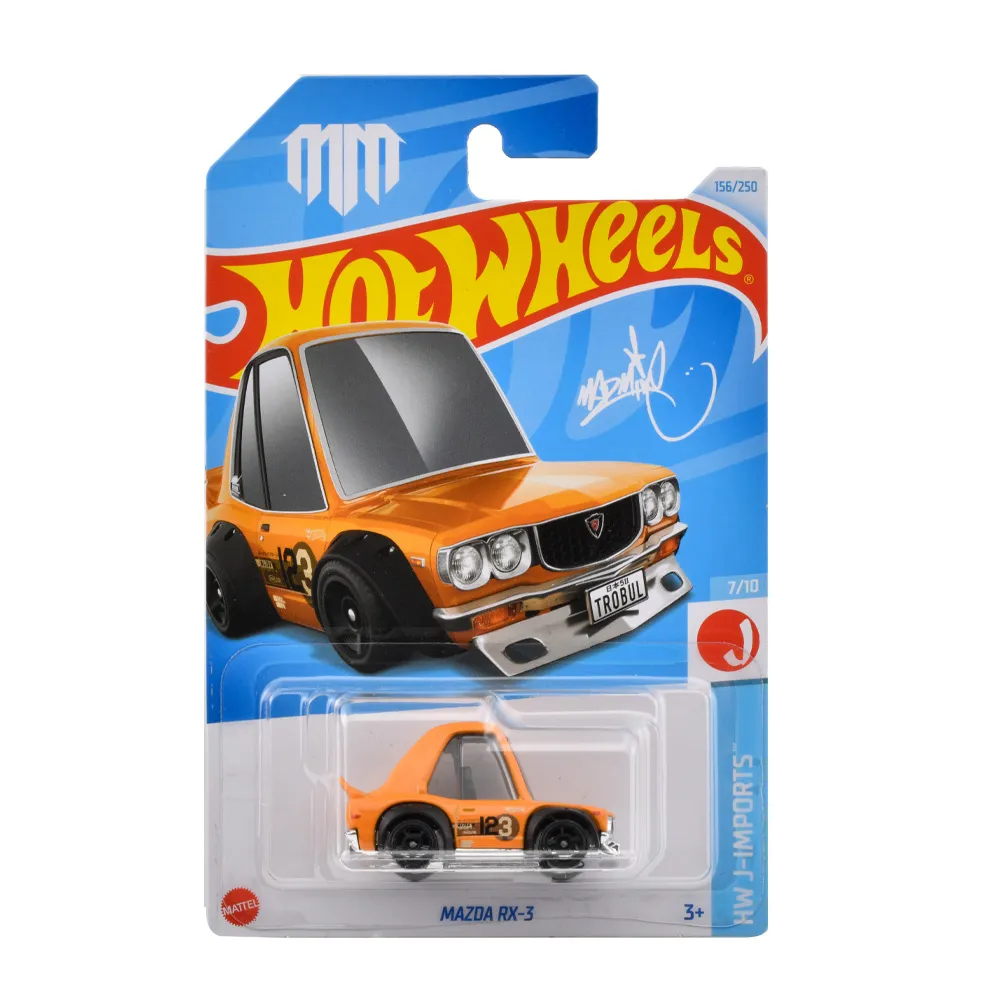 2025年最新】ノッポ プラモデルの人気アイテム - メルカリ