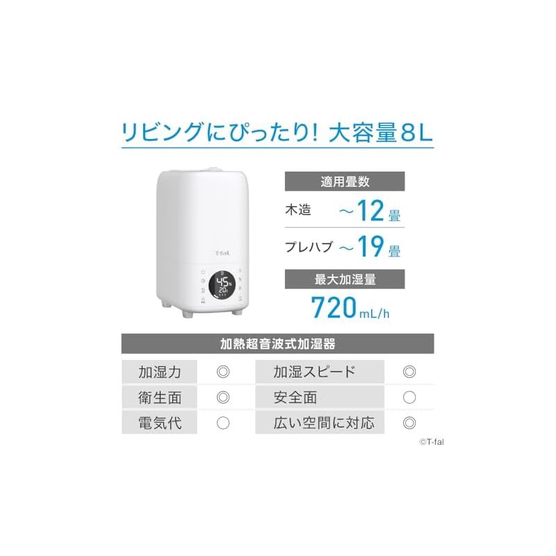 のサムネイル