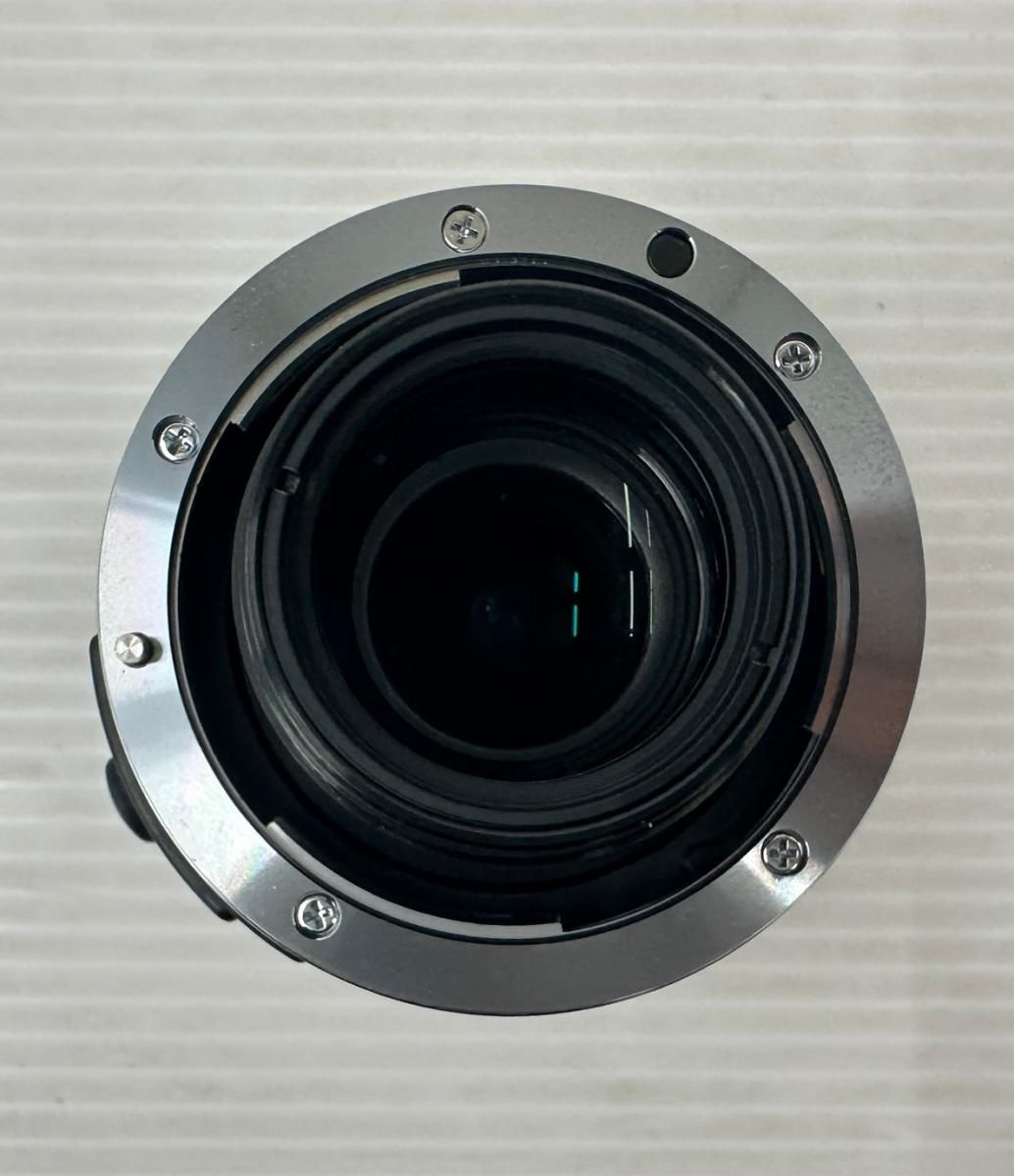 ニコン 接眼レンズ