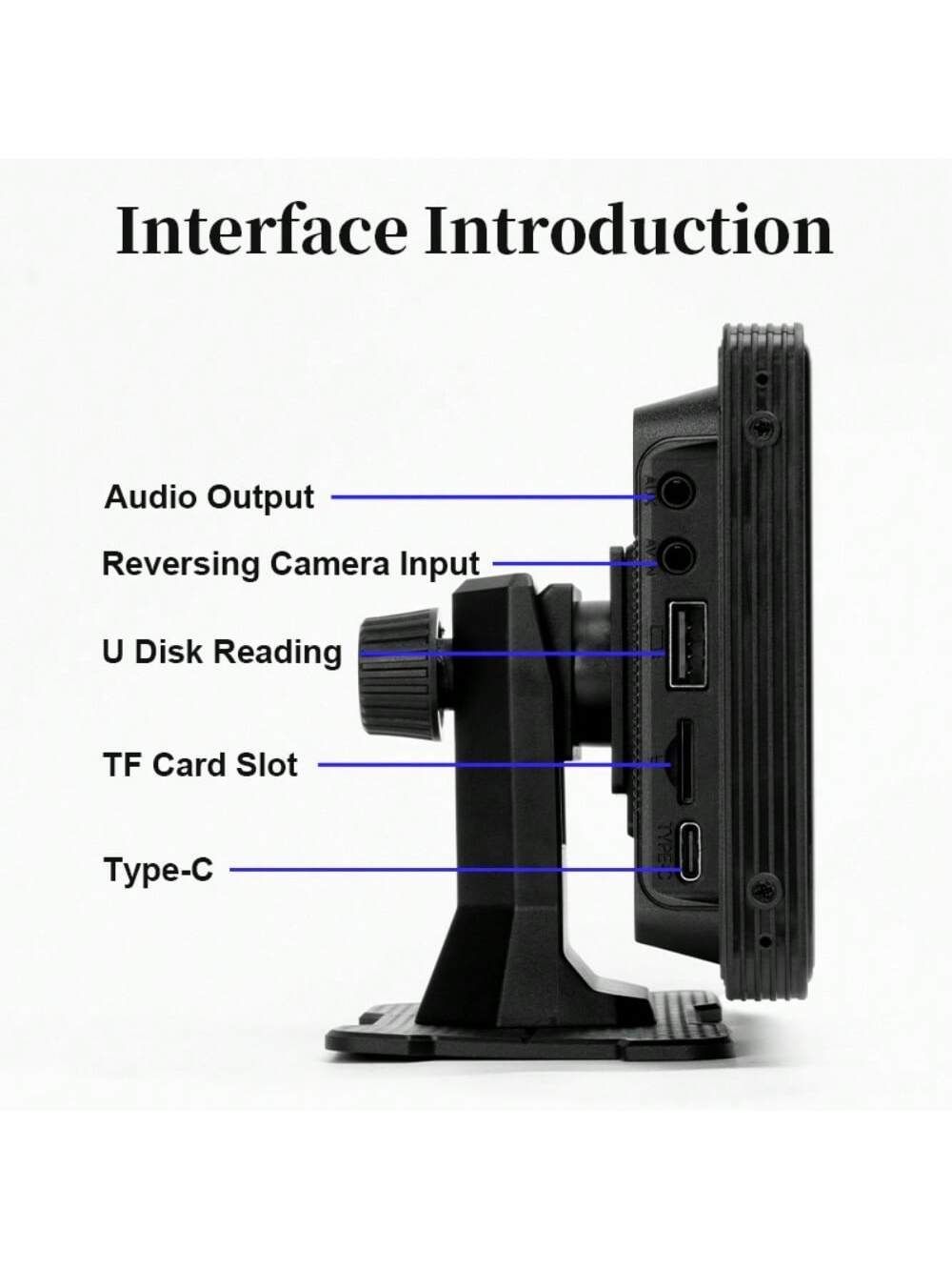 アドテック DDR4-2666UDIMM ECC 16GB(2Rx8) ADS2666D-E16GDB 1枚[21] アドテック DDR4-2666UDIMM ECC 16GB(2Rx8) ADS2666D-E16GDB 1枚