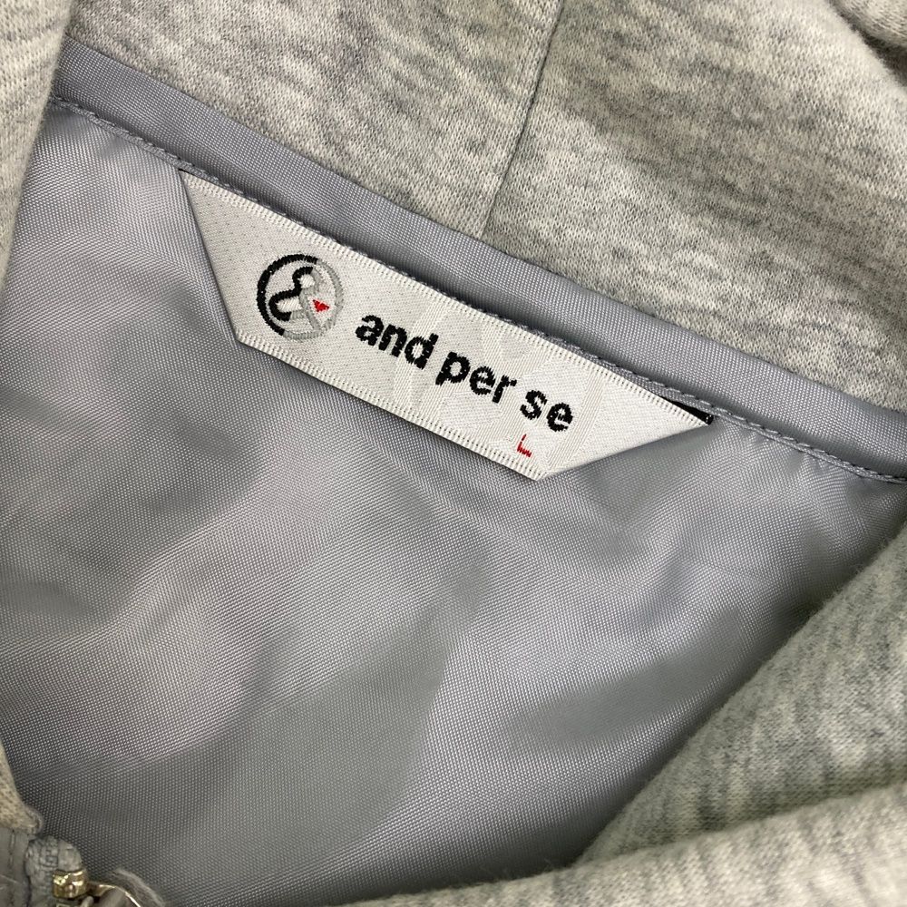 240101504535 ゴルフウェア